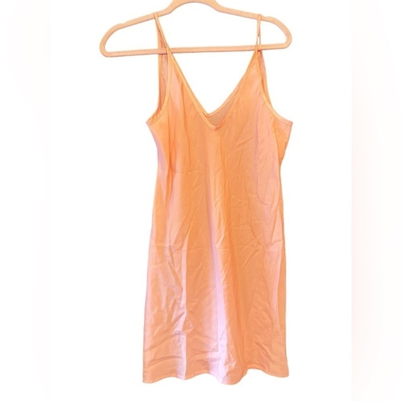 Free People C/Meo Collection Dress XS - Picture 9 of 13